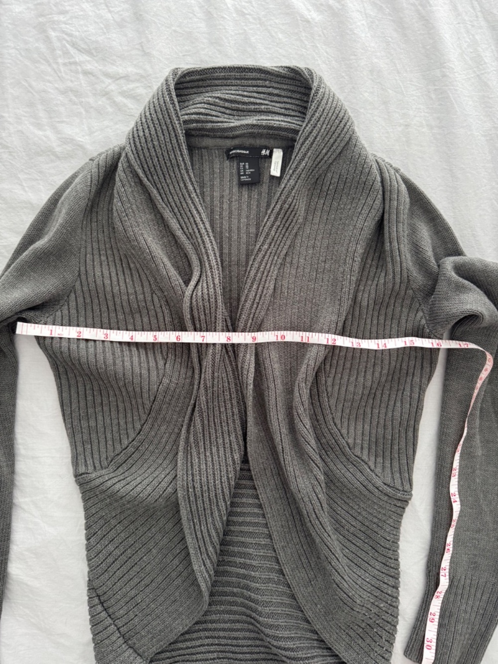 H&M Cardigan - Picture 4 of 7